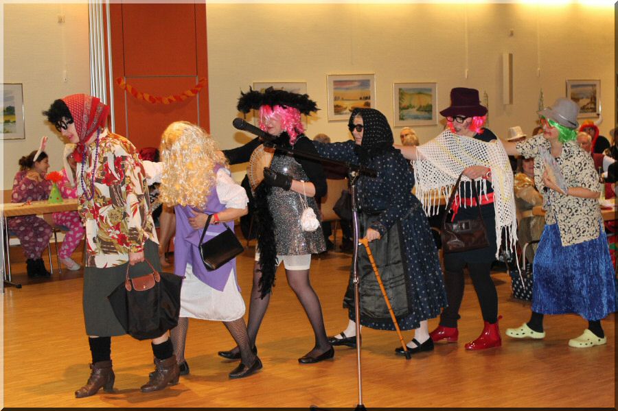 2015 fasching1.jpg